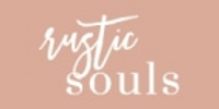 Rustic Souls coupons